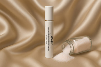 Miraxil · Pearl Powder Deodorant